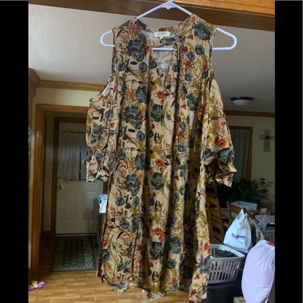 Tunic